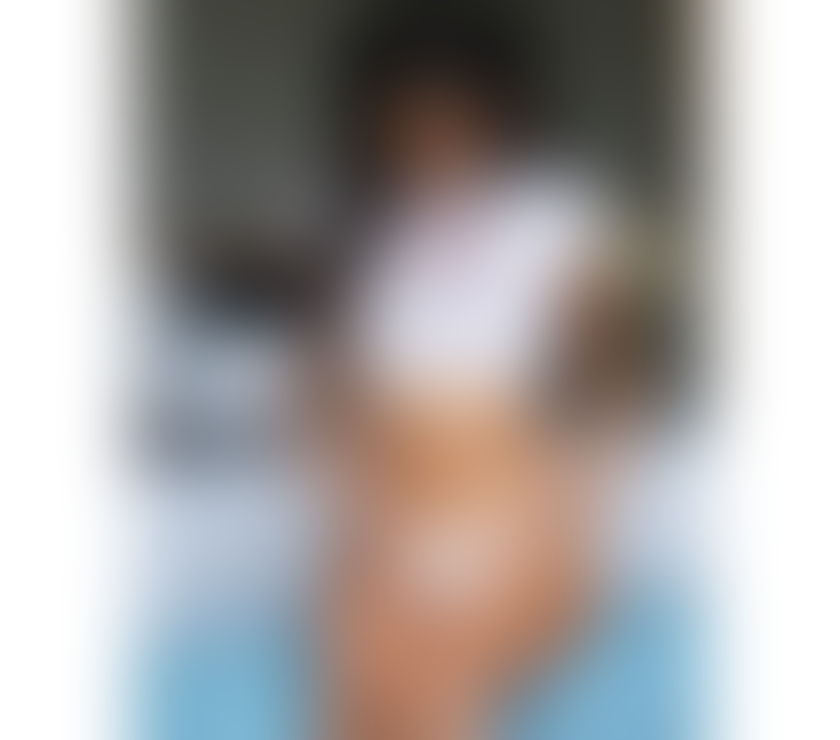 Escorts Merseyside Liverpool - Photos for Polly Filipina 100% real no deception